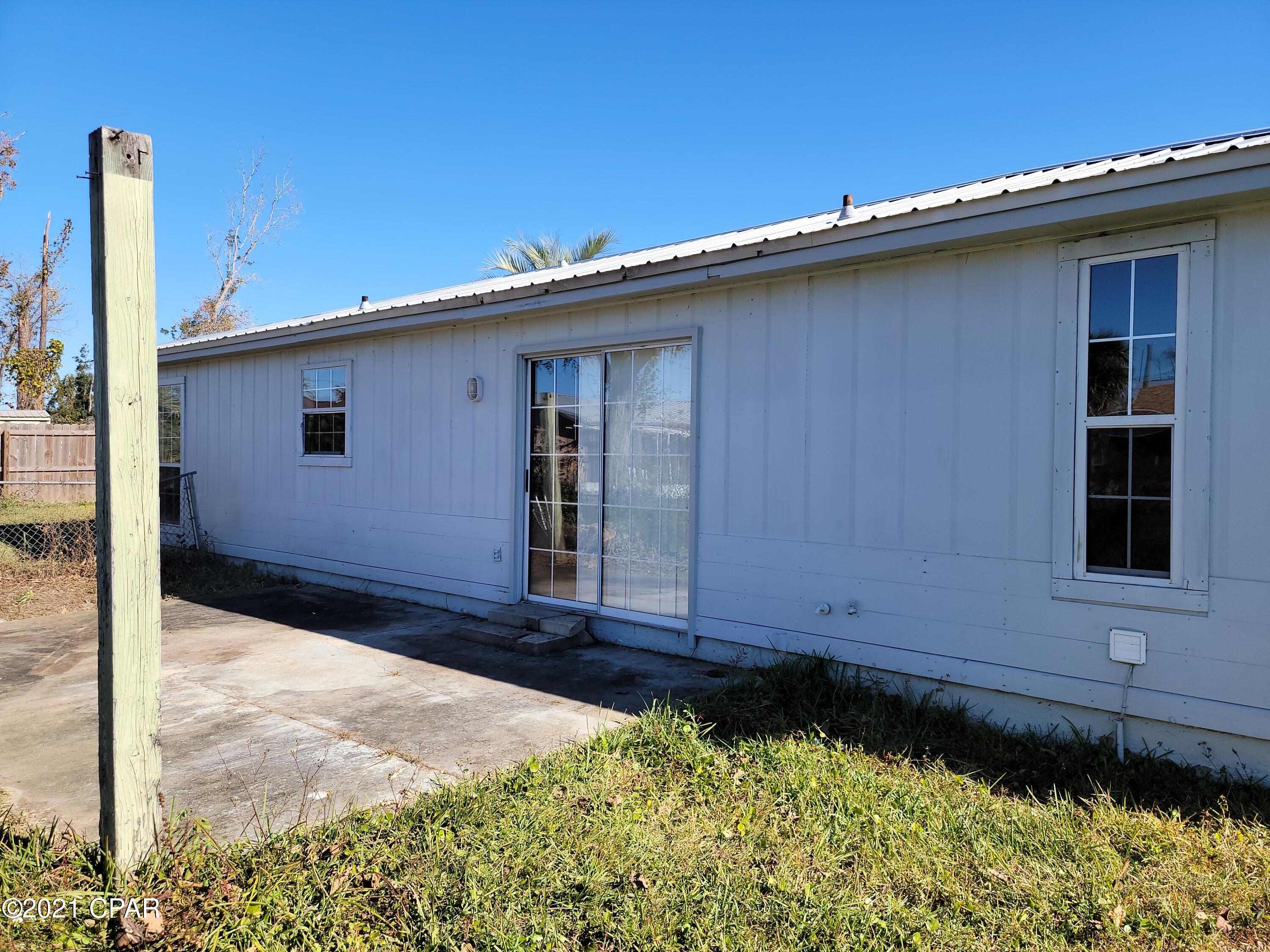 Pinnacle Pines Estate - Residential