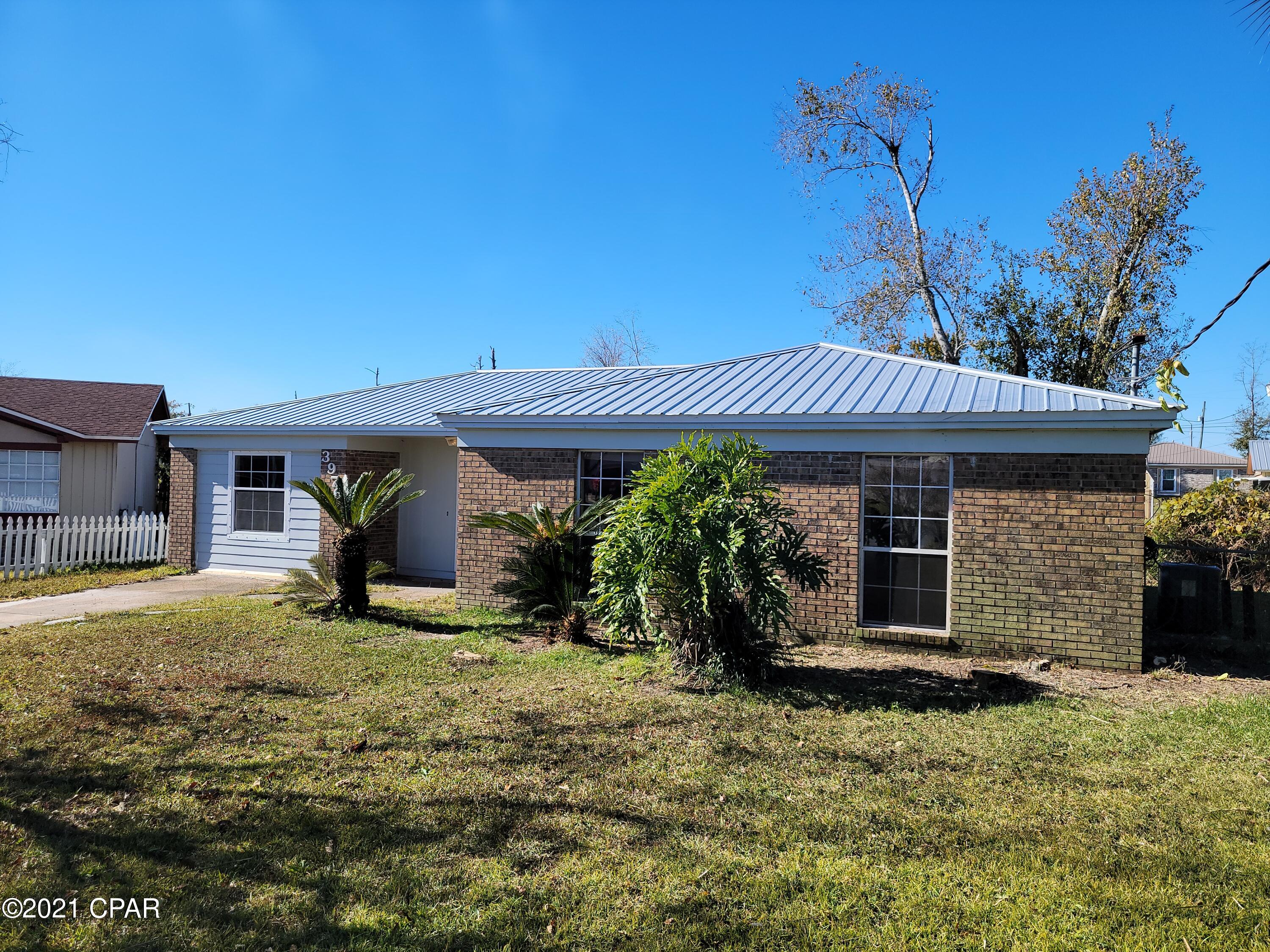 Pinnacle Pines Estate - Residential