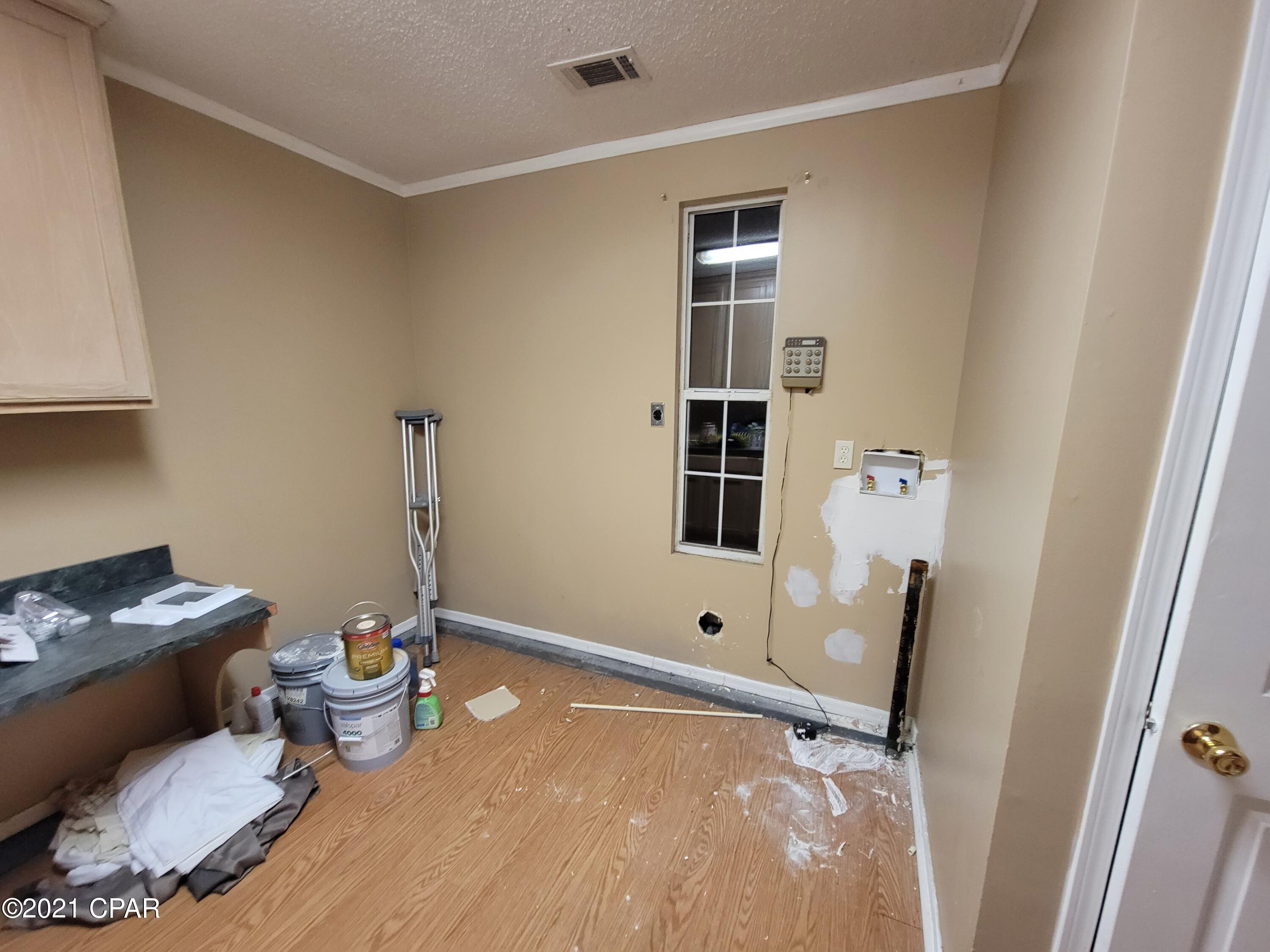 Pinnacle Pines Estate - Residential