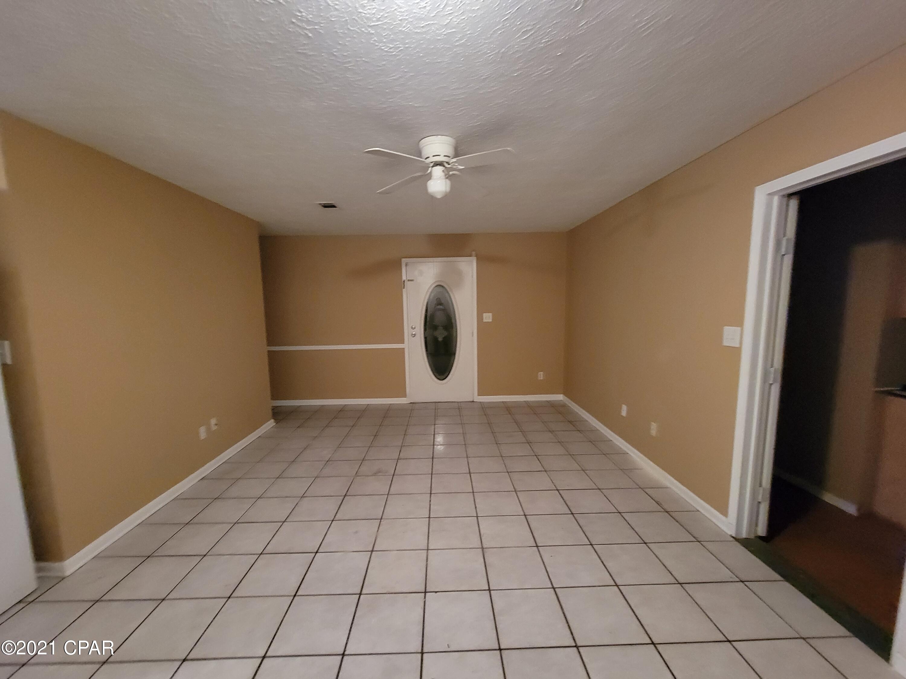 Pinnacle Pines Estate - Residential