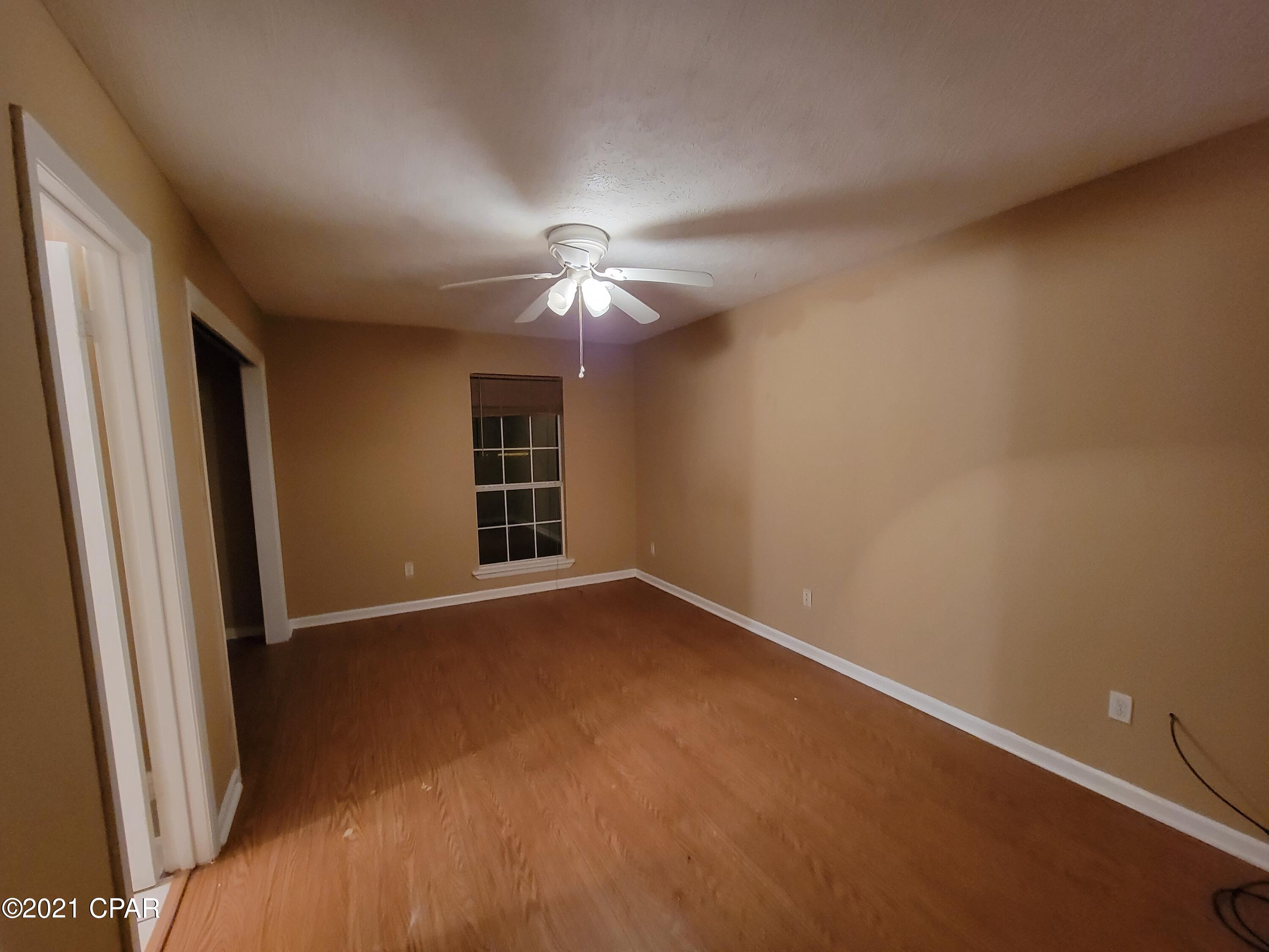 Pinnacle Pines Estate - Residential