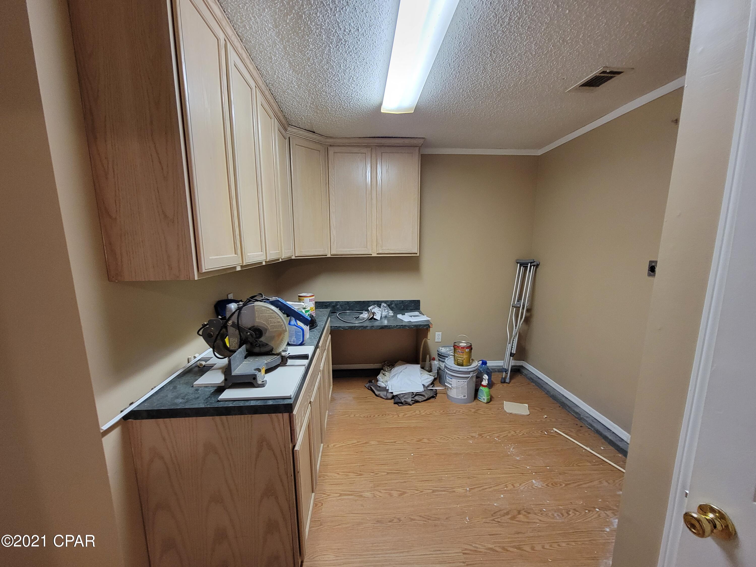 Pinnacle Pines Estate - Residential