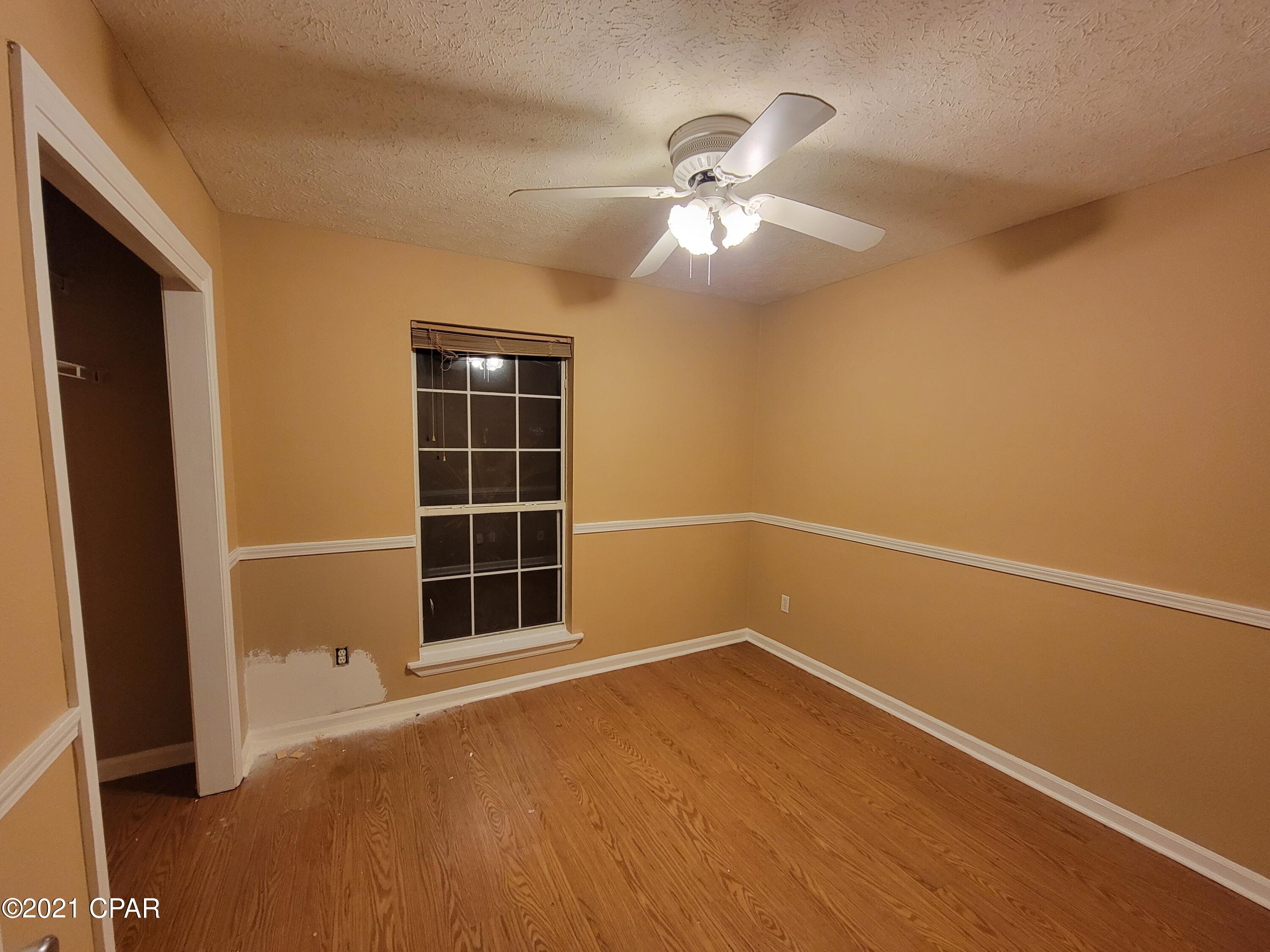 Pinnacle Pines Estate - Residential