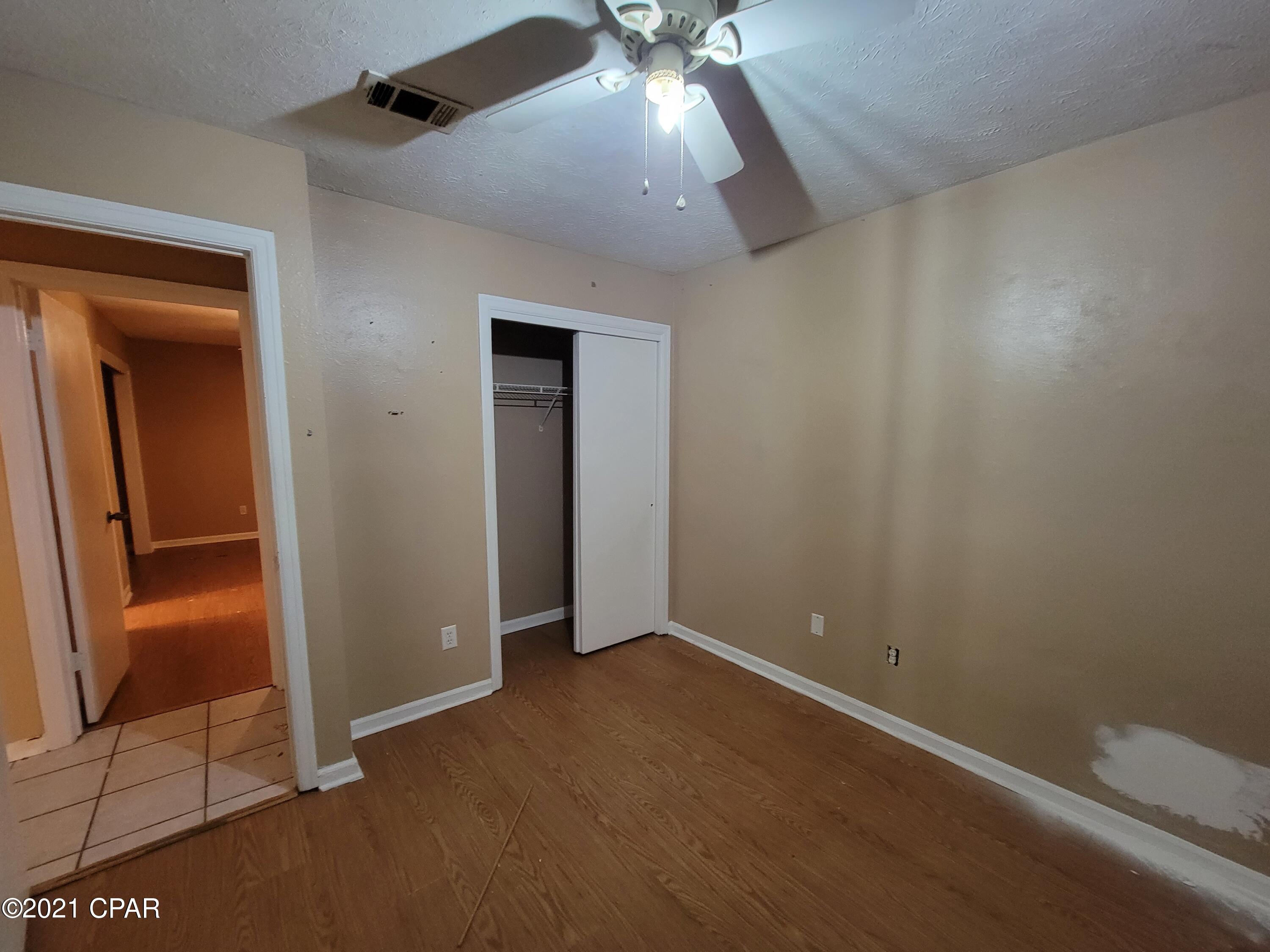 Pinnacle Pines Estate - Residential