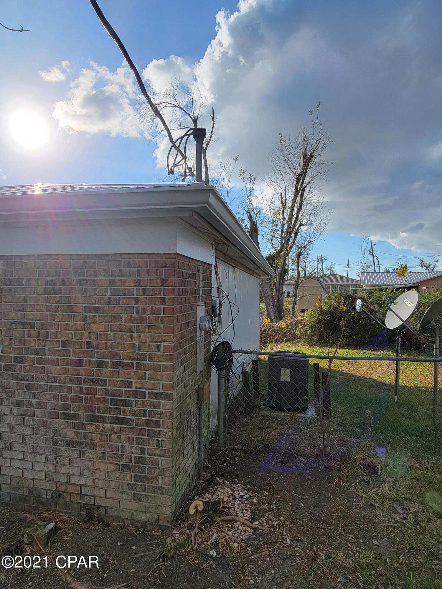 Pinnacle Pines Estate - Residential