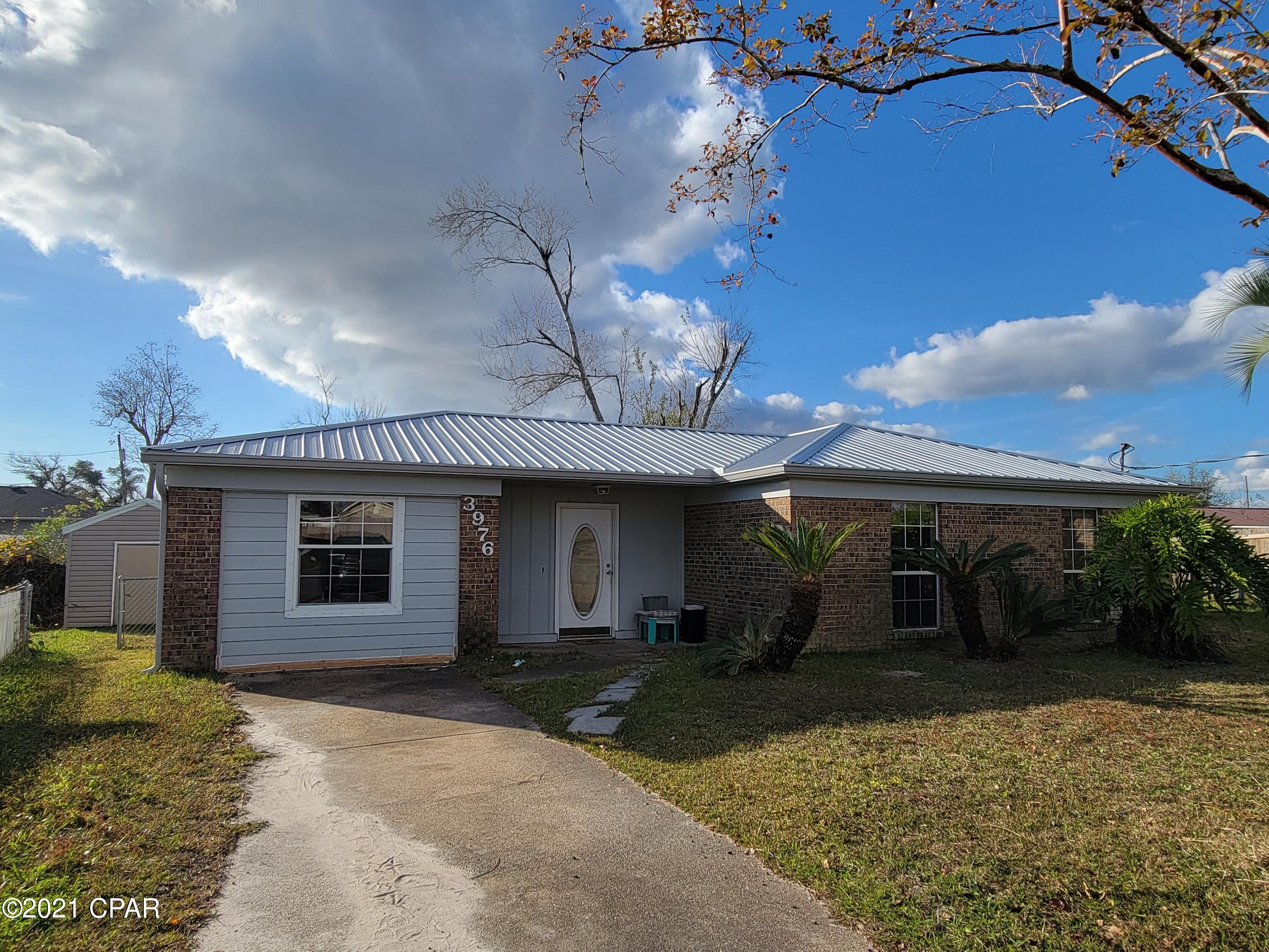 Pinnacle Pines Estate - Residential