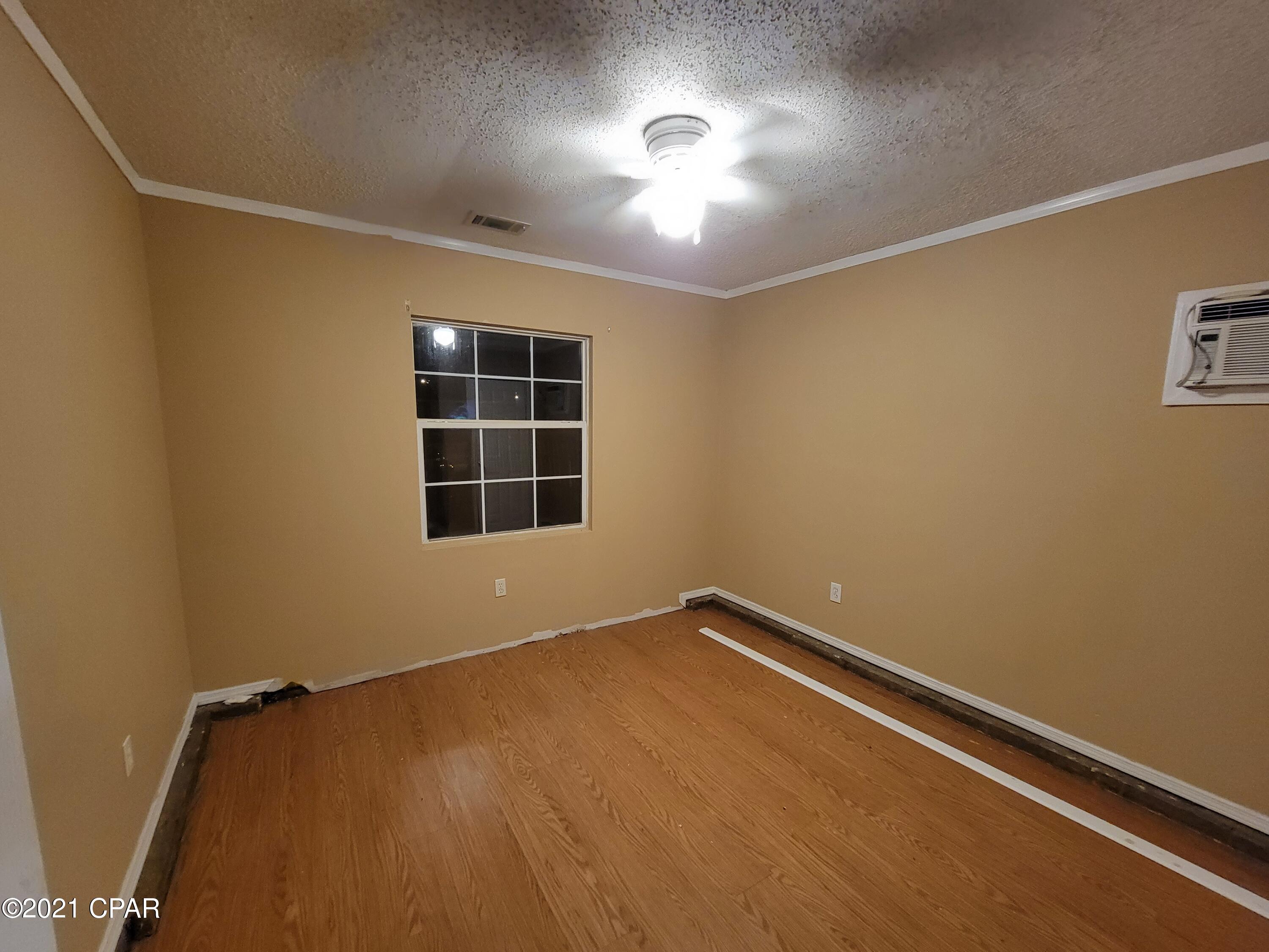 Pinnacle Pines Estate - Residential