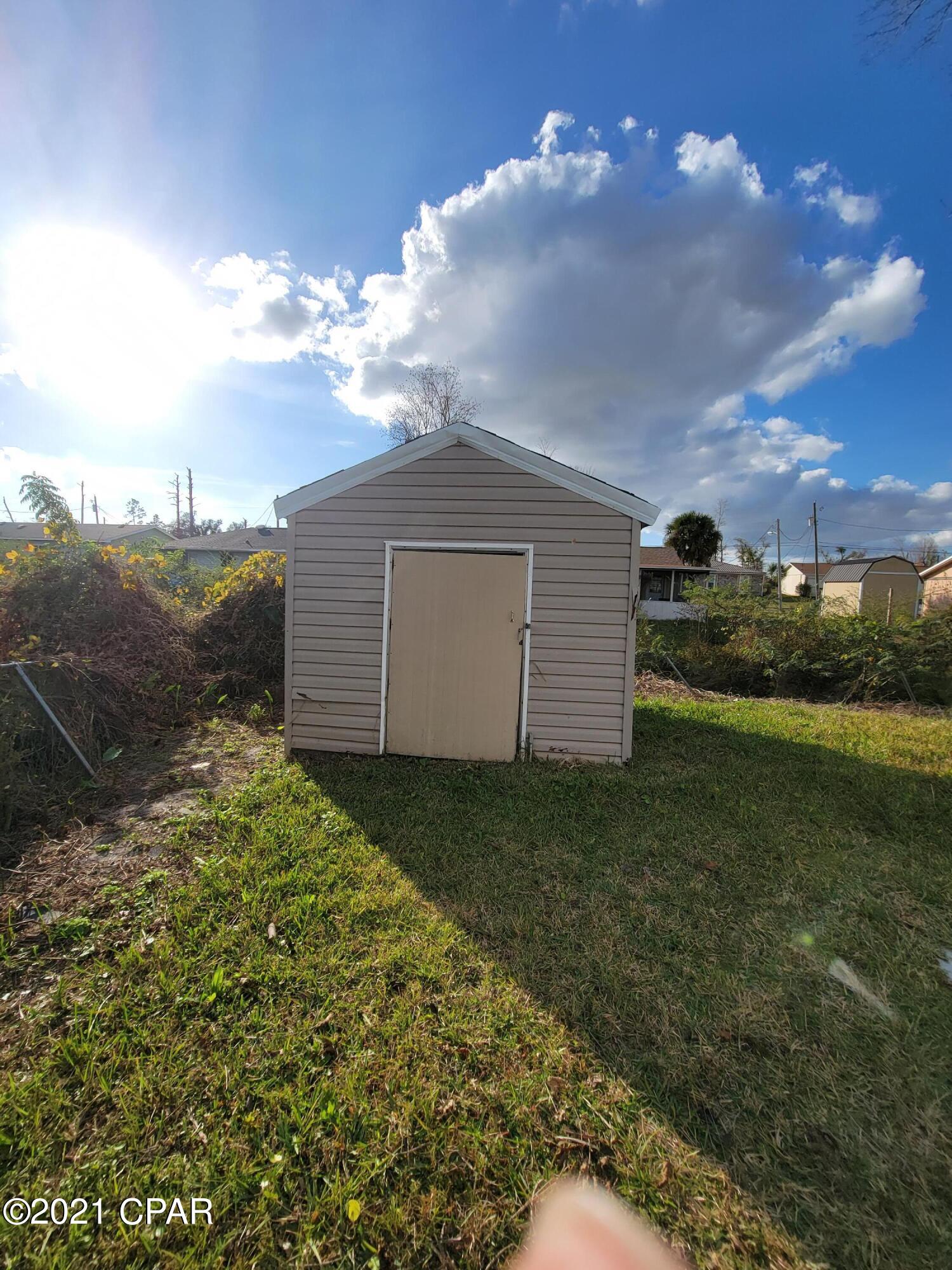 Pinnacle Pines Estate - Residential