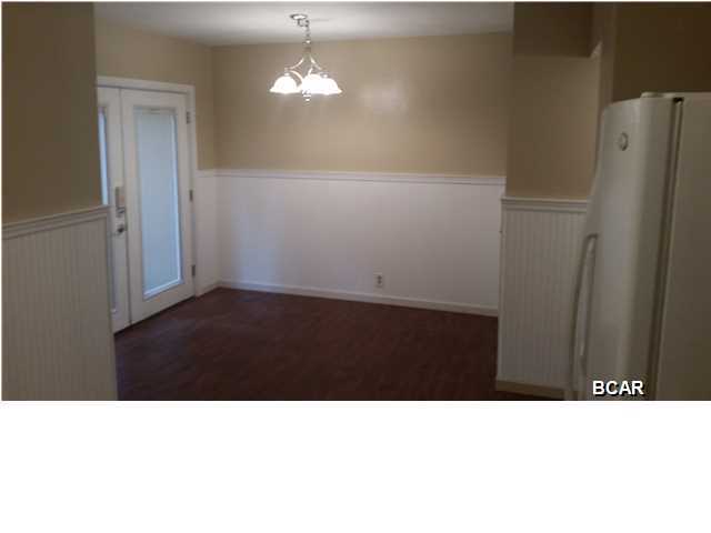 St. Andrews Bay Dev. Co. - Residential