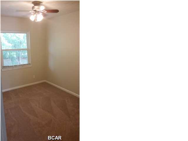 St. Andrews Bay Dev. Co. - Residential