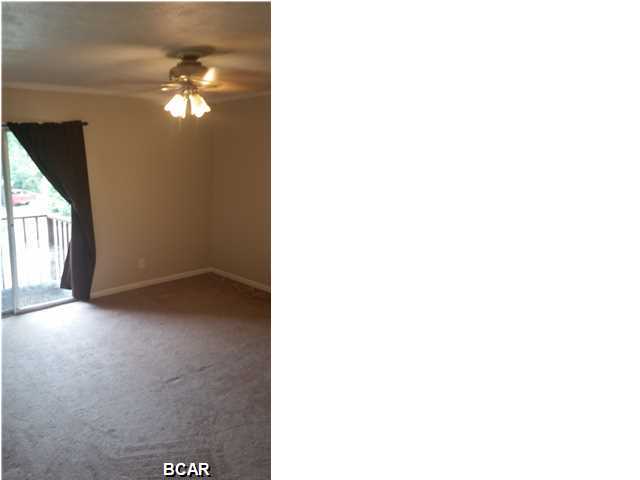 St. Andrews Bay Dev. Co. - Residential