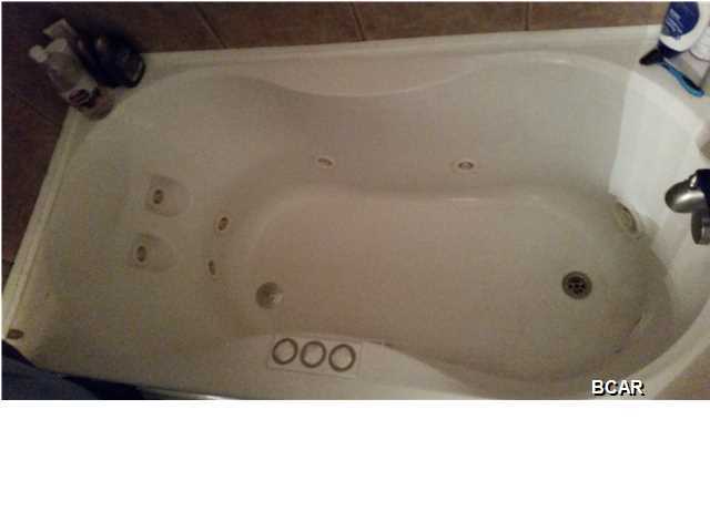 St. Andrews Bay Dev. Co. - Residential