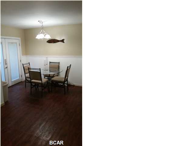 St. Andrews Bay Dev. Co. - Residential