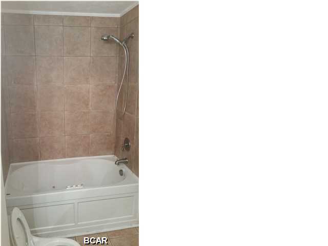 St. Andrews Bay Dev. Co. - Residential