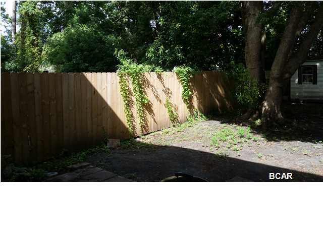 St. Andrews Bay Dev. Co. - Residential