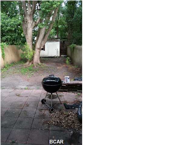 St. Andrews Bay Dev. Co. - Residential