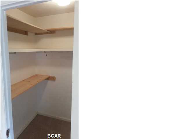 St. Andrews Bay Dev. Co. - Residential