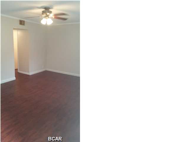 St. Andrews Bay Dev. Co. - Residential