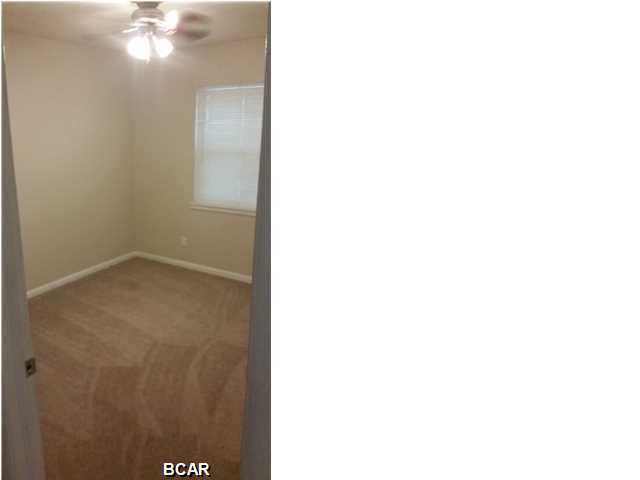 St. Andrews Bay Dev. Co. - Residential