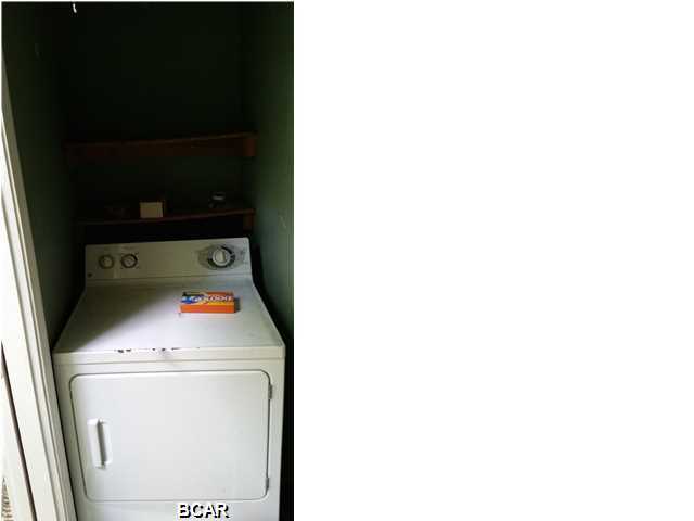 St. Andrews Bay Dev. Co. - Residential