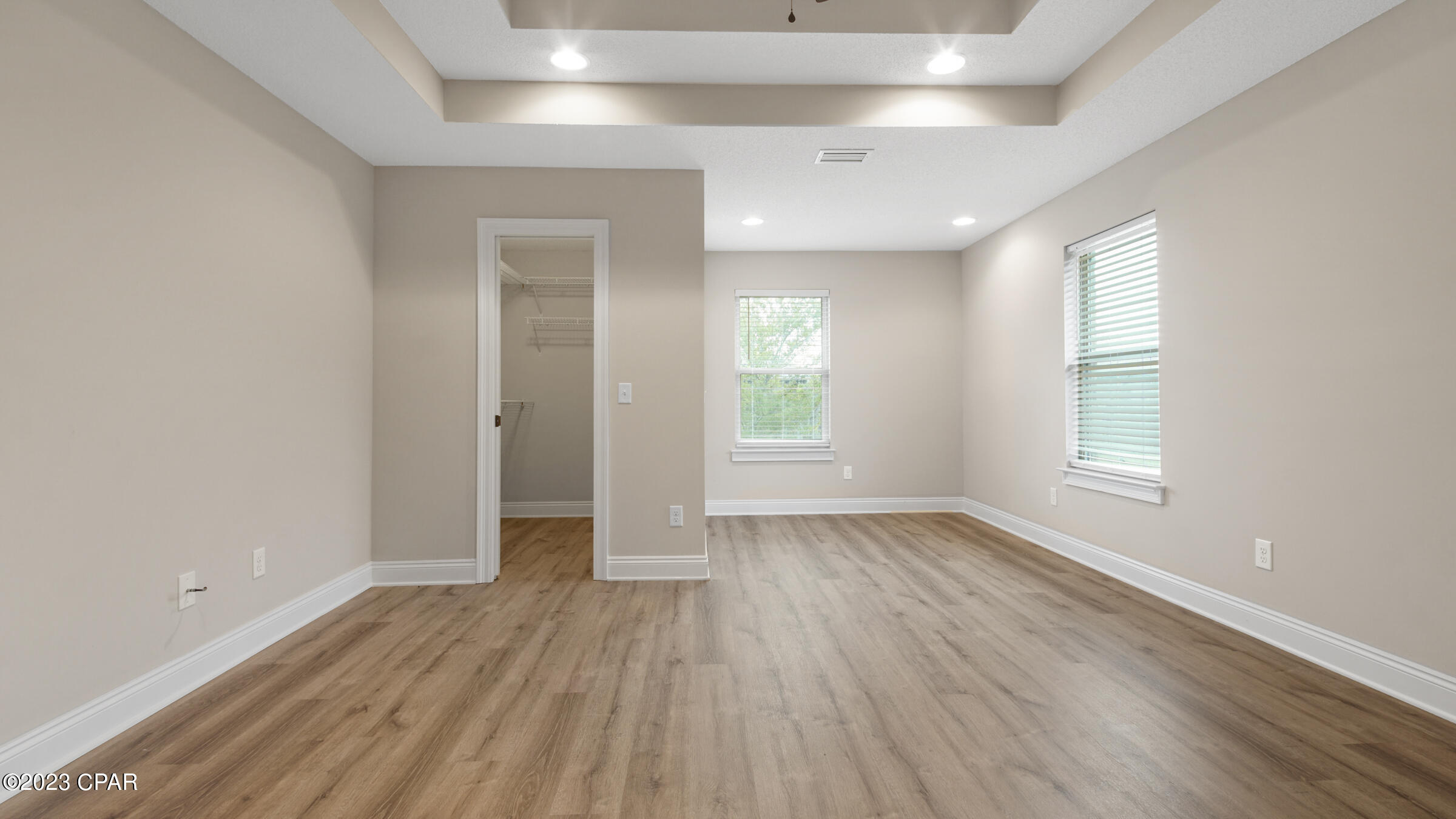 Bylsma Manor Estates - Residential