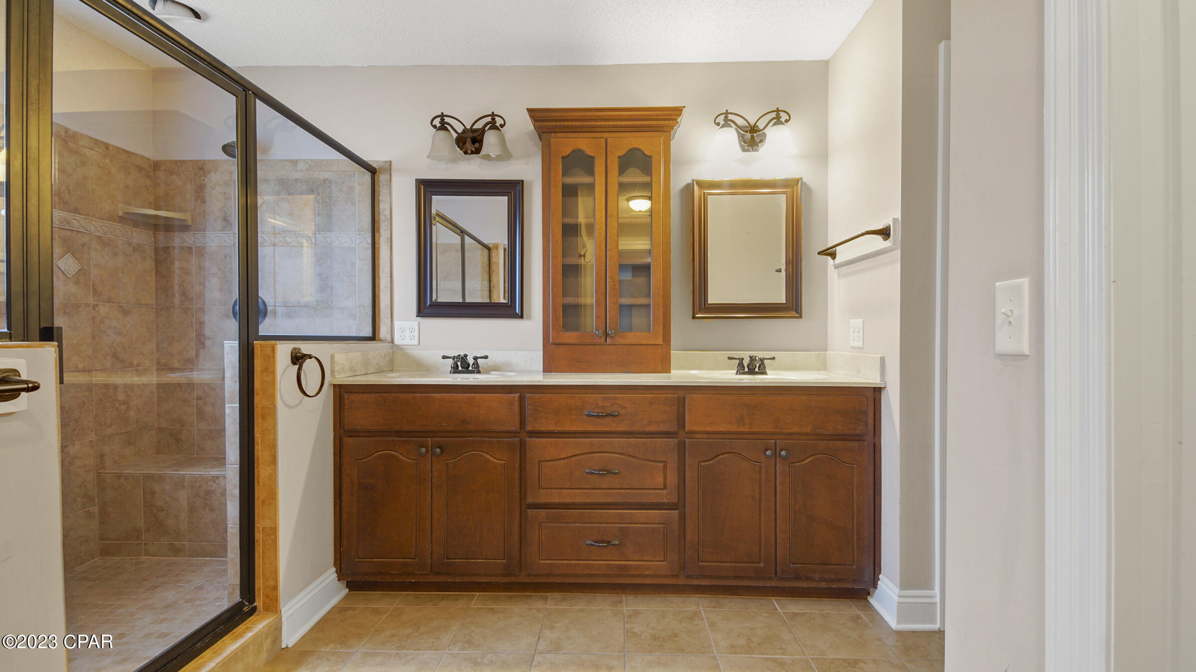 Bylsma Manor Estates - Residential