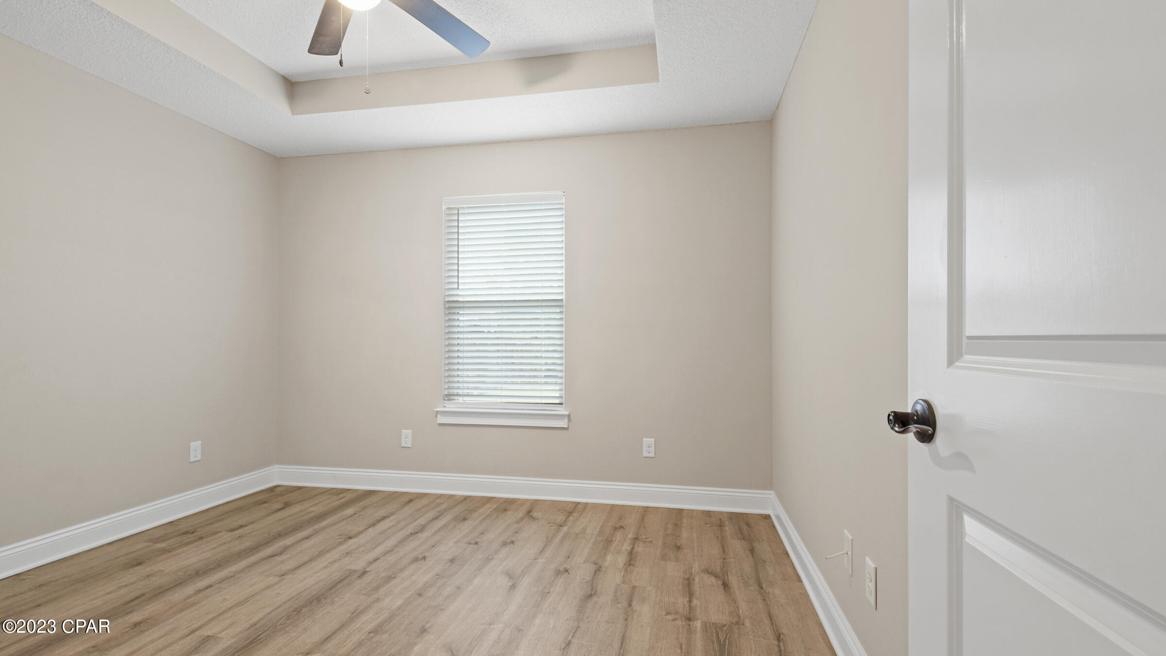 Bylsma Manor Estates - Residential