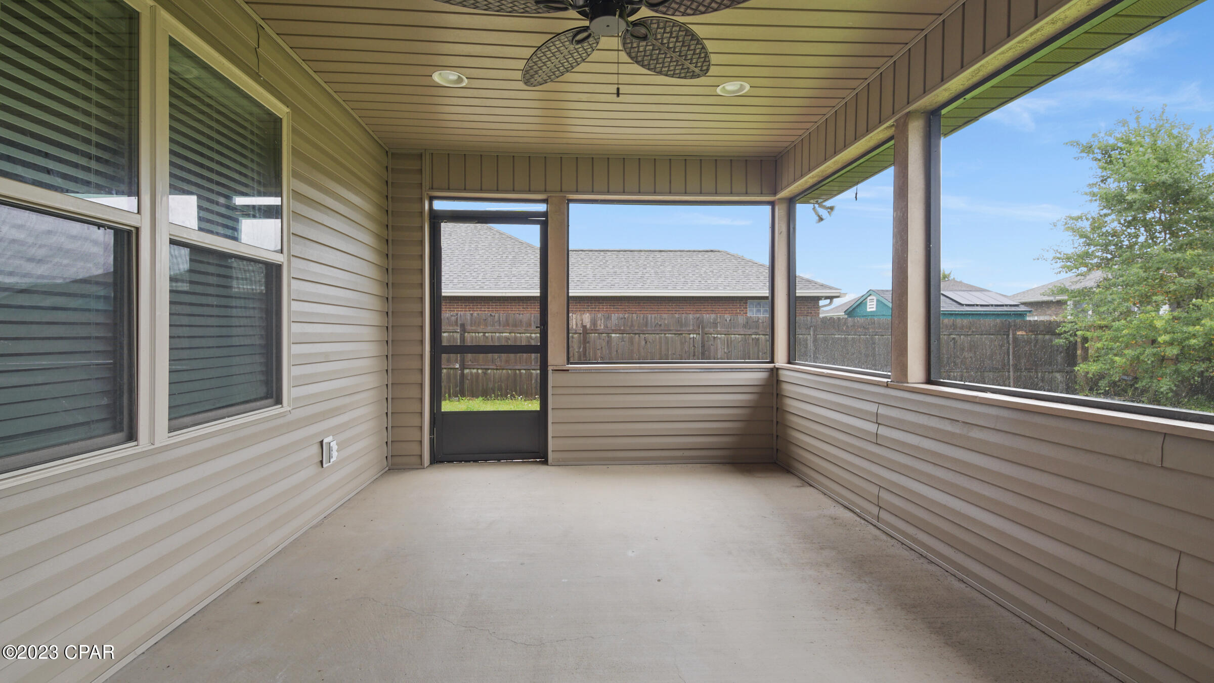 Bylsma Manor Estates - Residential