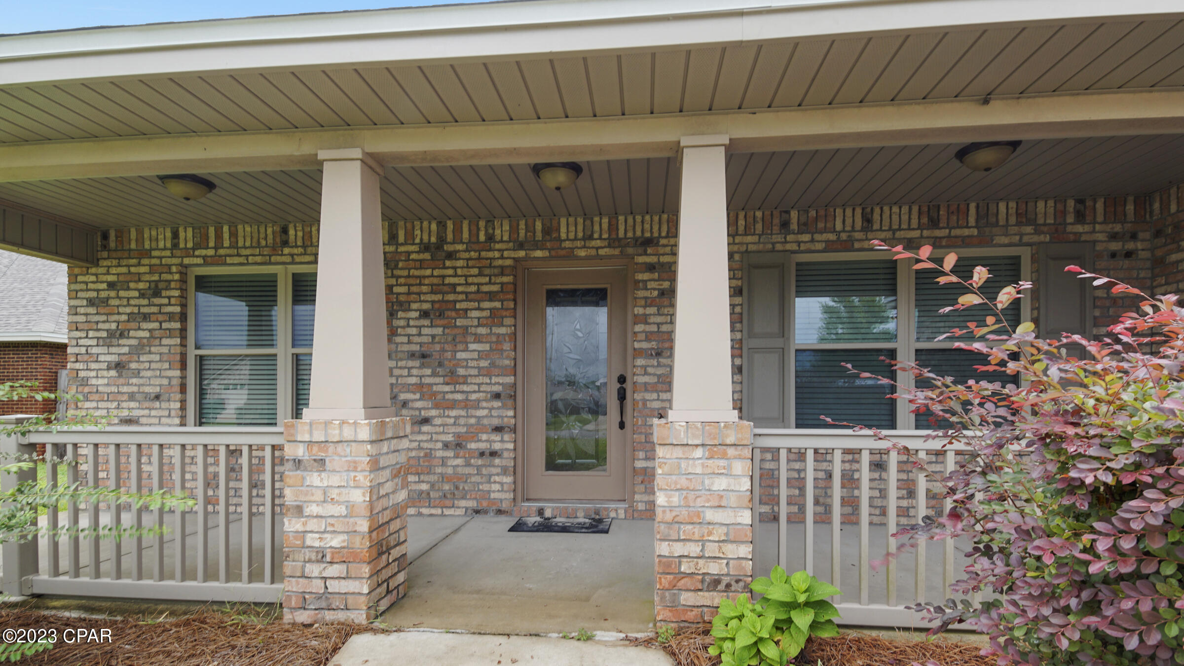 Bylsma Manor Estates - Residential