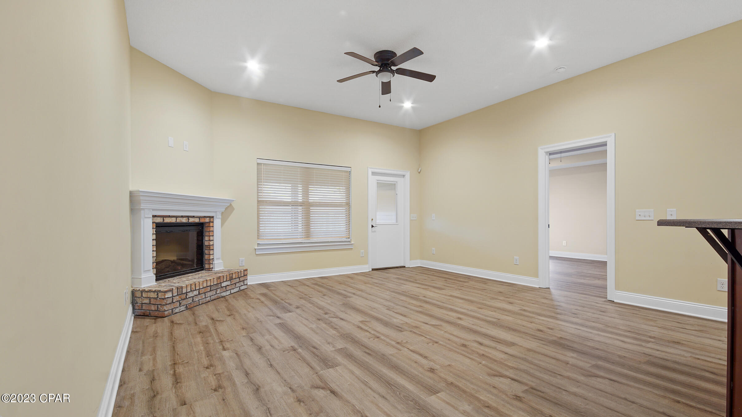 Bylsma Manor Estates - Residential