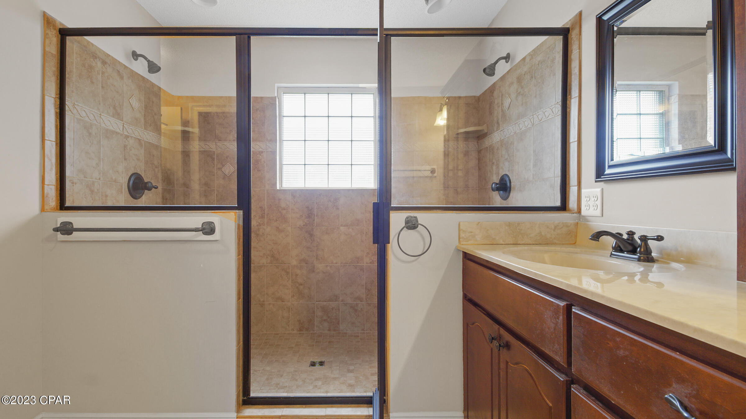 Bylsma Manor Estates - Residential