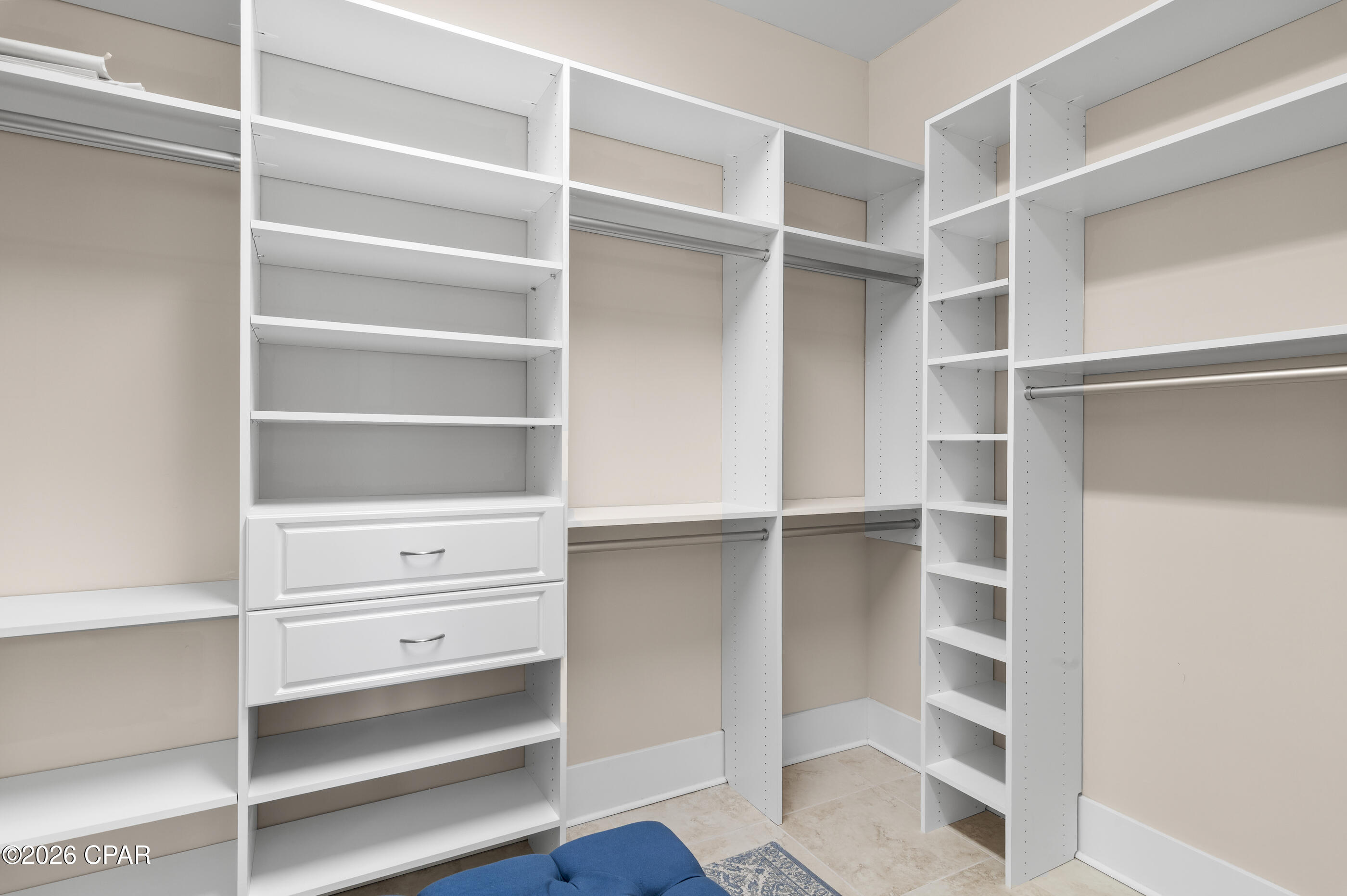 Naturewalk At Seagrove Beach - Residential