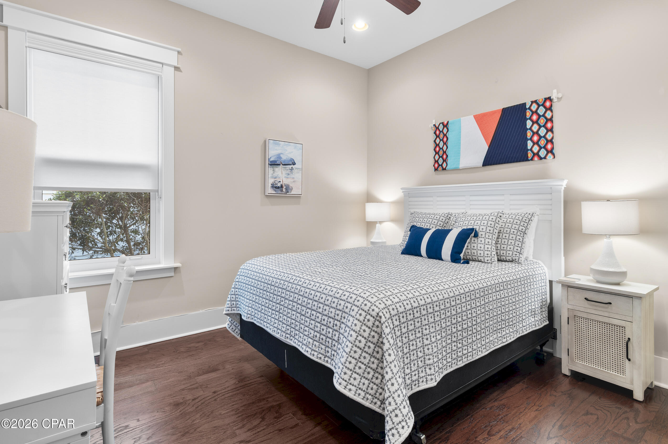 Naturewalk At Seagrove Beach - Residential