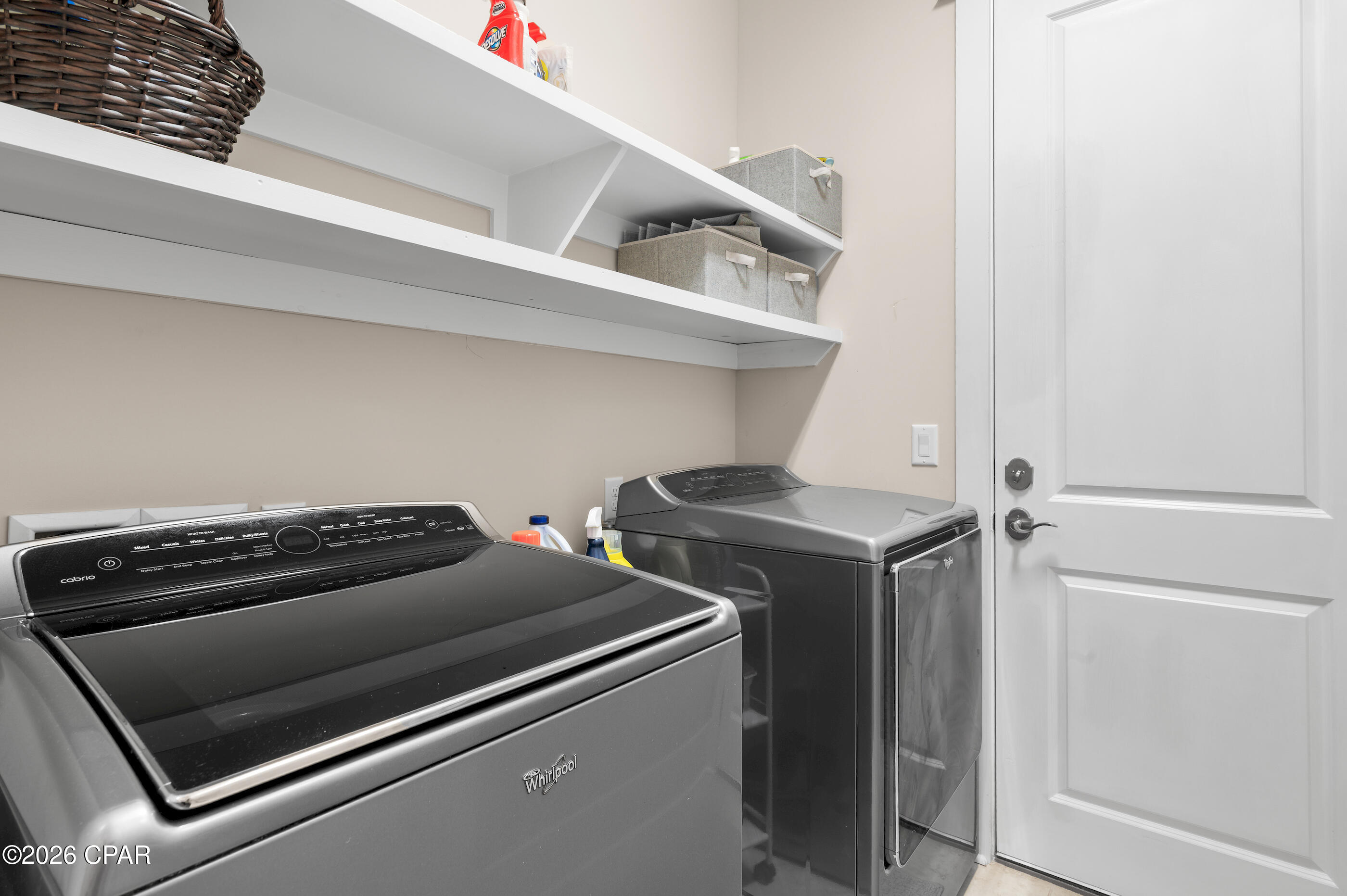 Naturewalk At Seagrove Beach - Residential