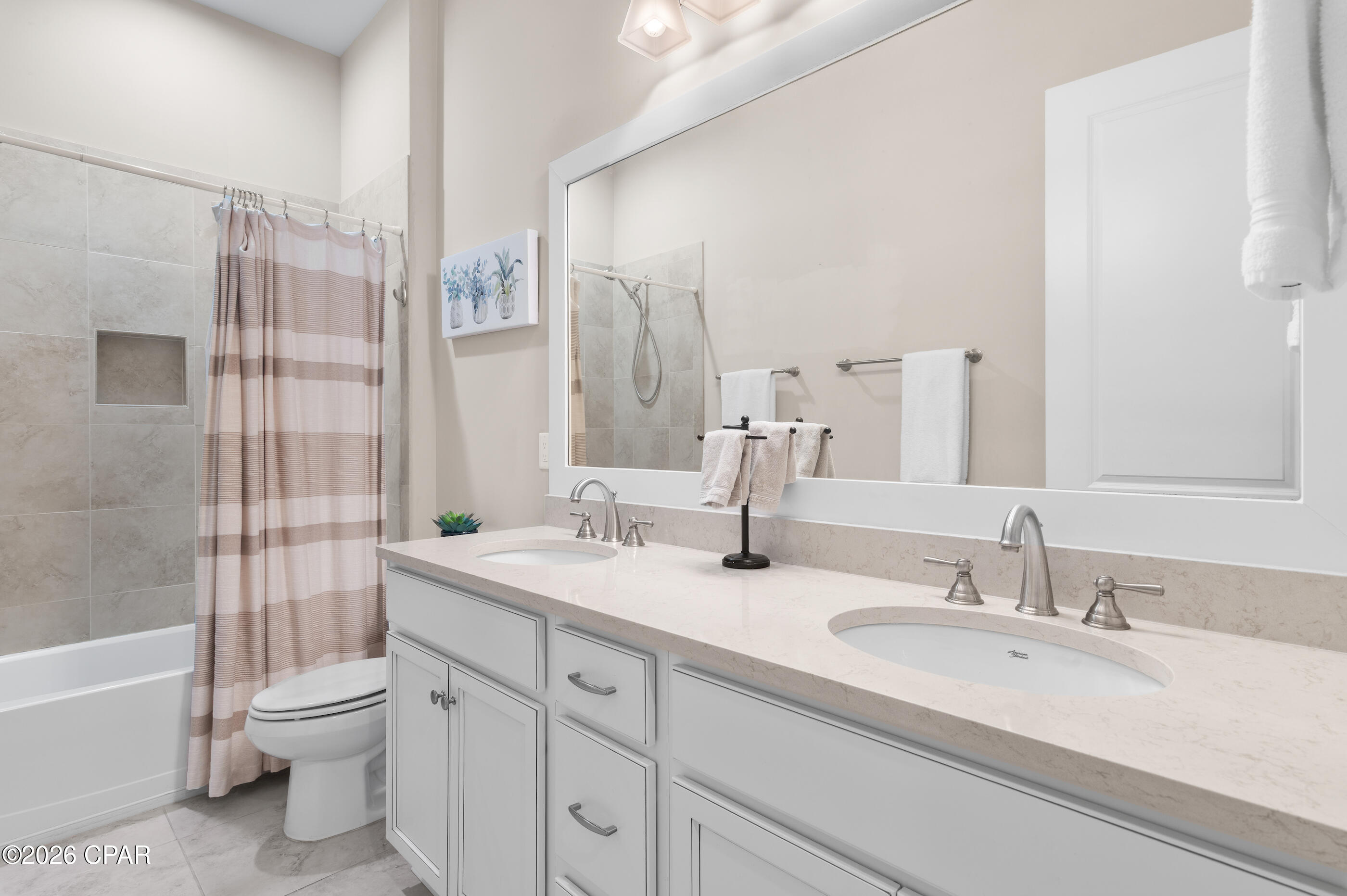 Naturewalk At Seagrove Beach - Residential