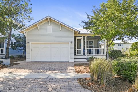 917 Sandgrass Boulevard Santa Rosa Beach FL 32459