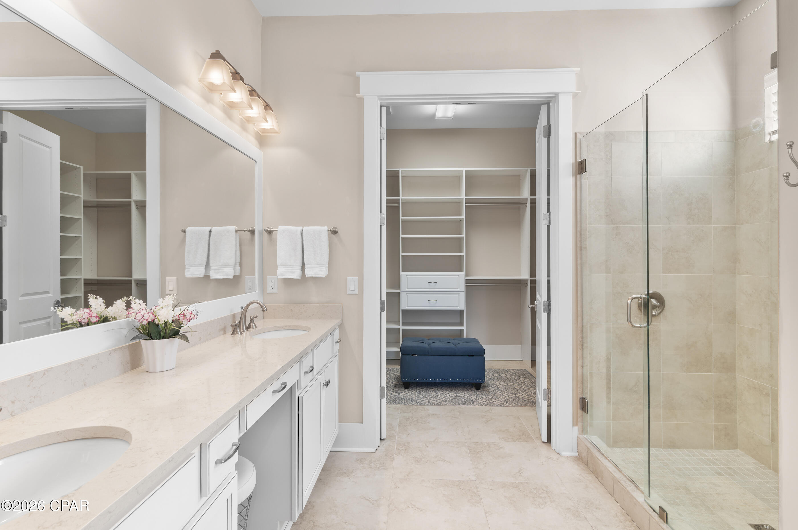 Naturewalk At Seagrove Beach - Residential