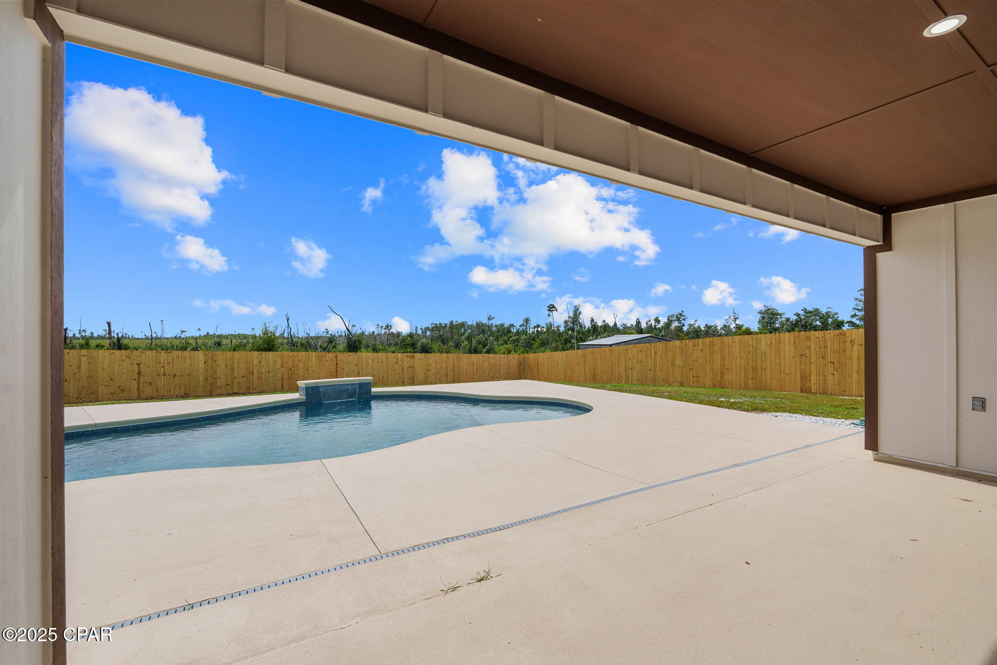 Magnolia Heights - Residential