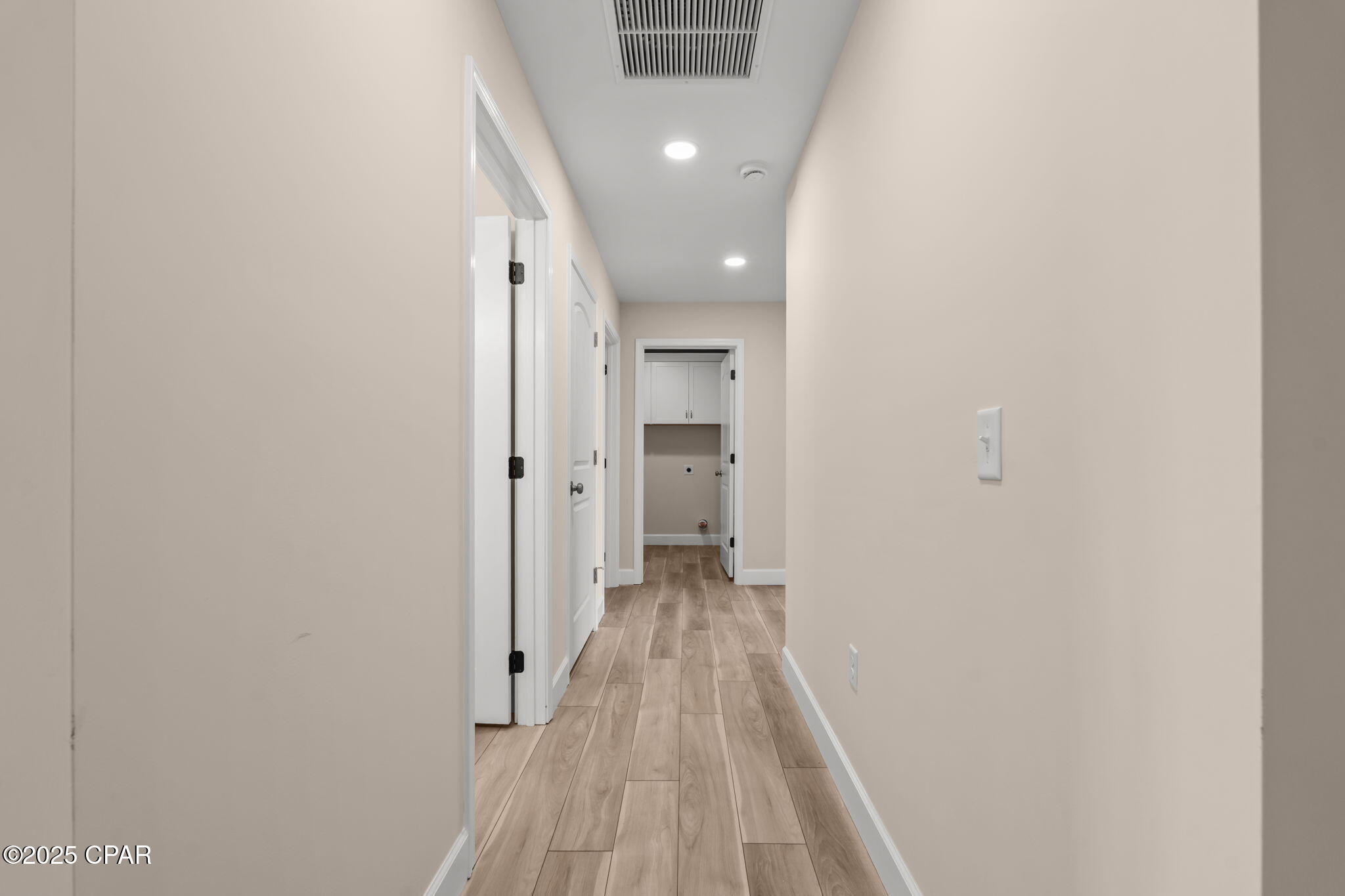 Magnolia Heights - Residential