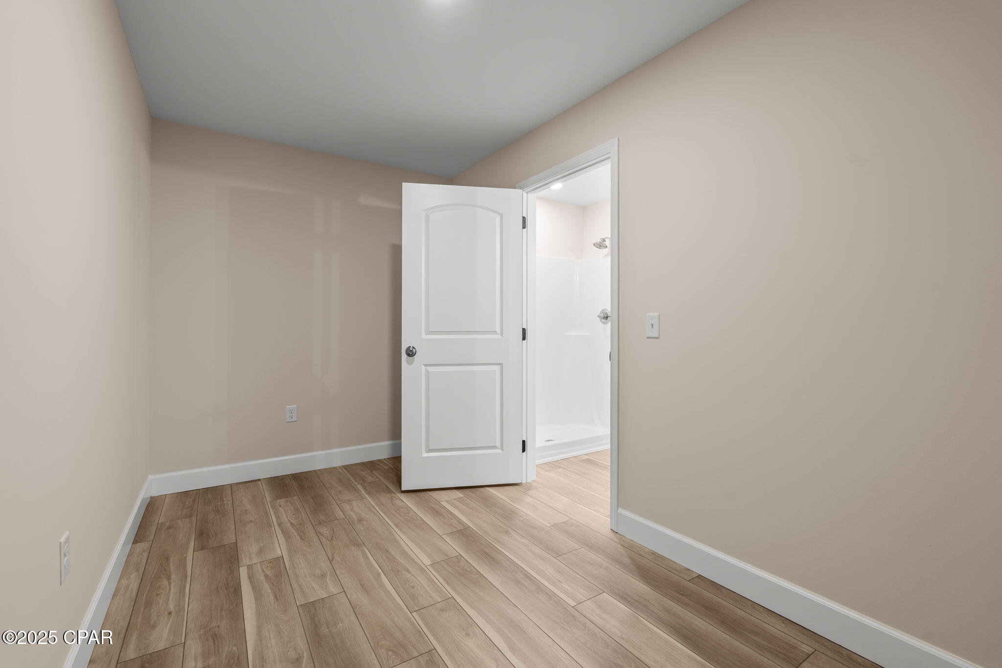 Magnolia Heights - Residential