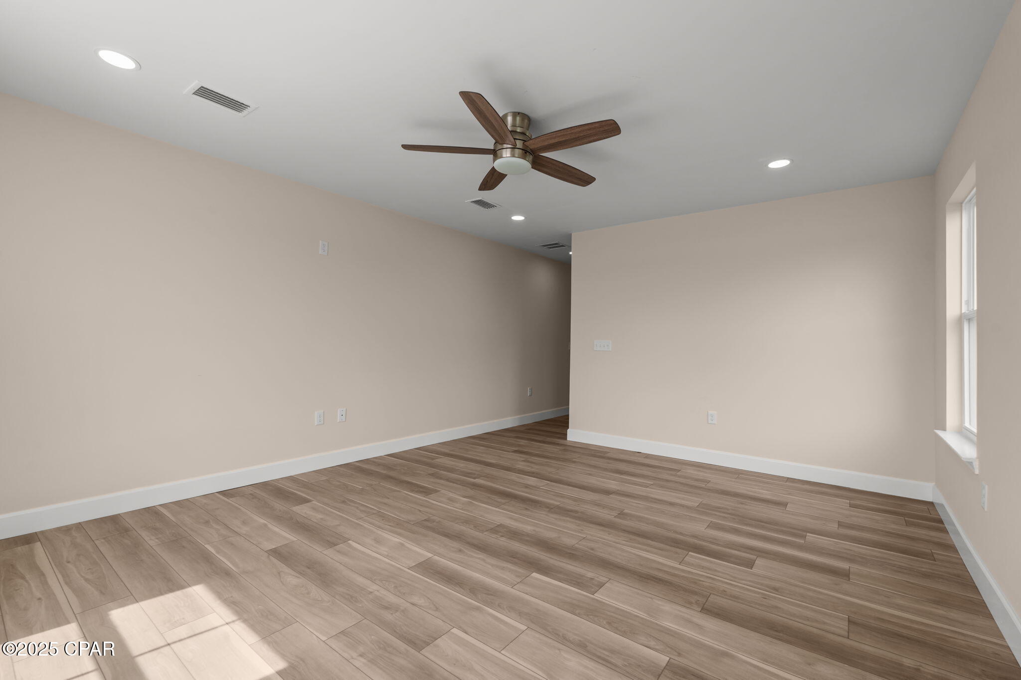 Magnolia Heights - Residential