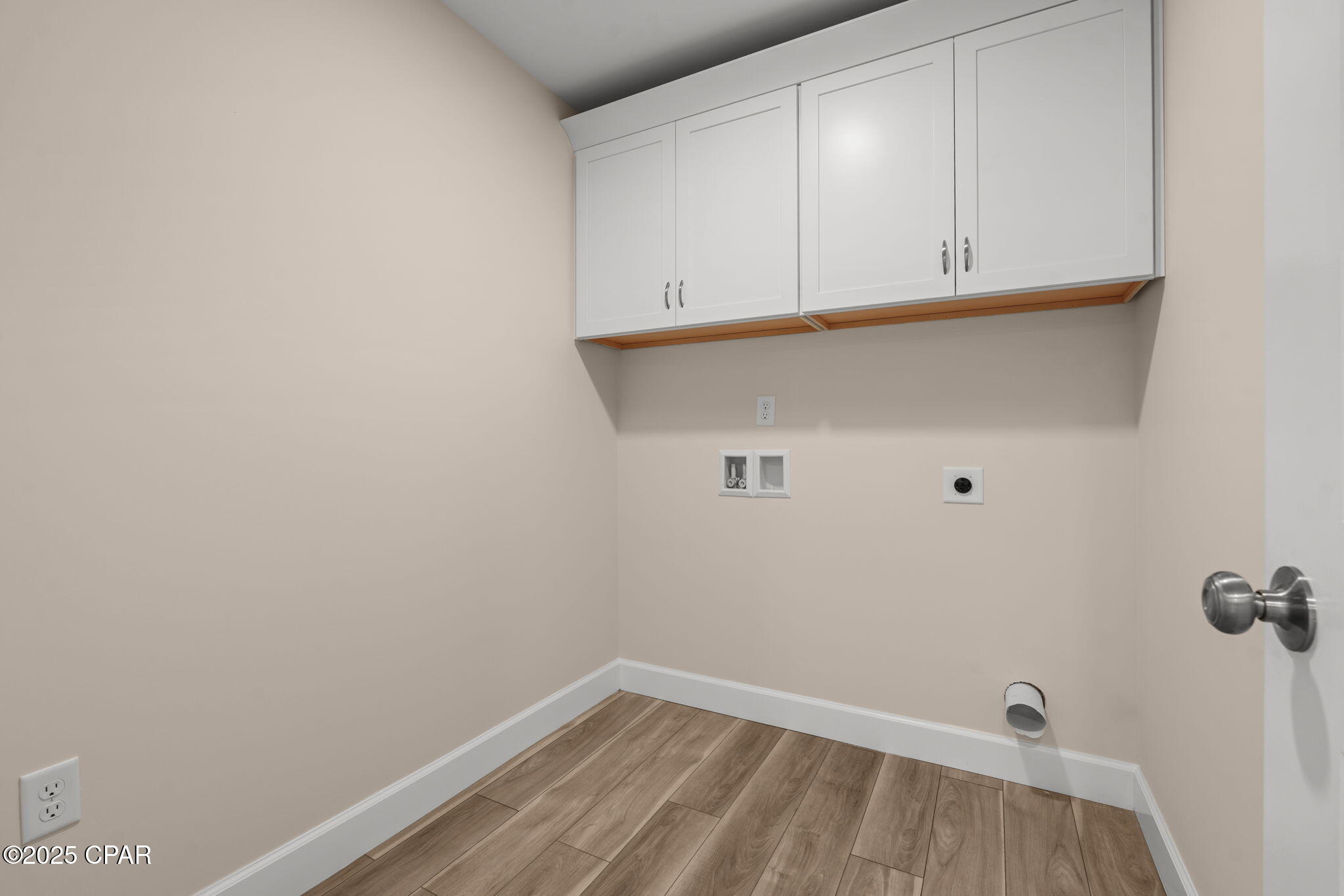 Magnolia Heights - Residential