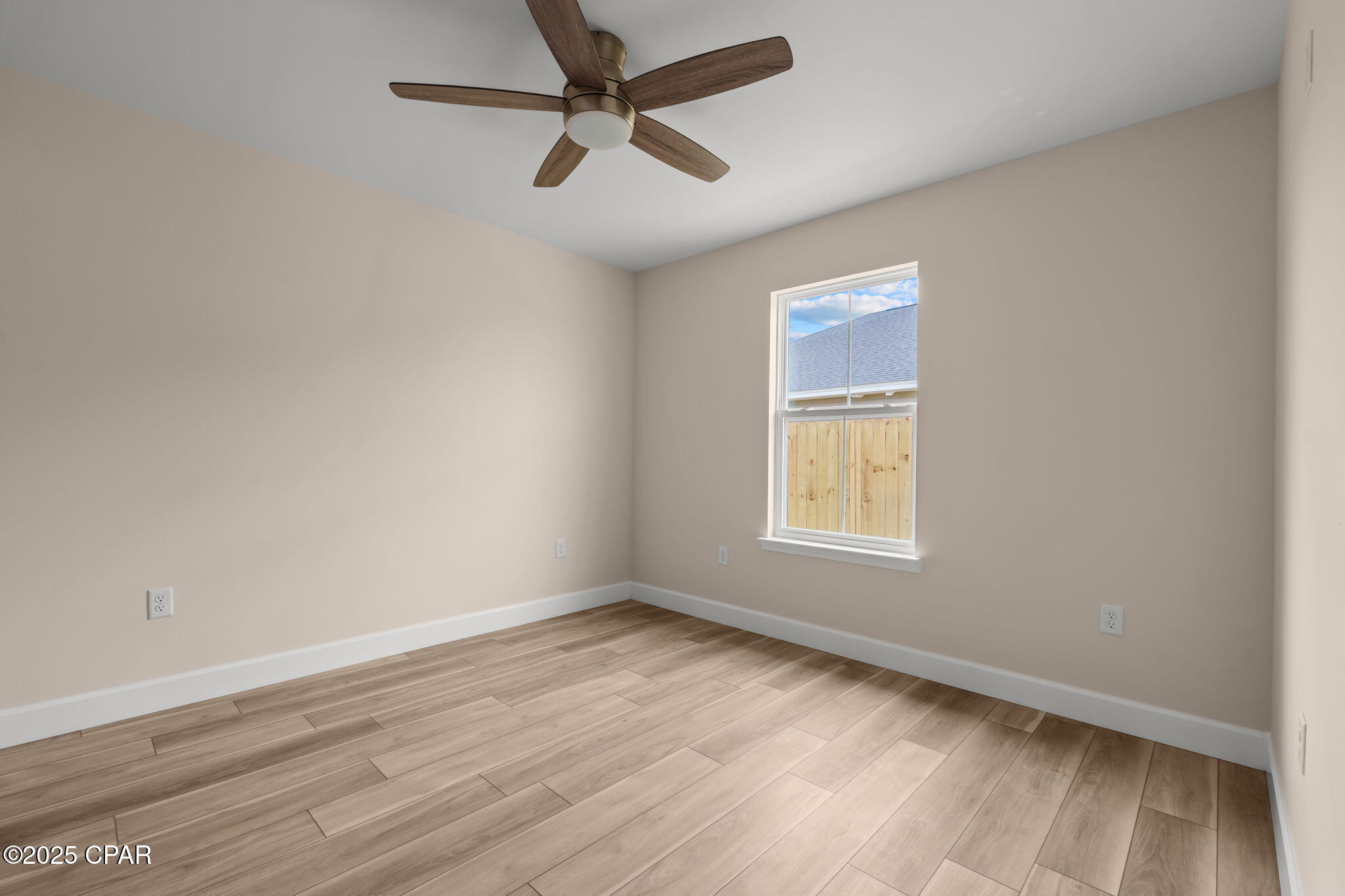 Magnolia Heights - Residential