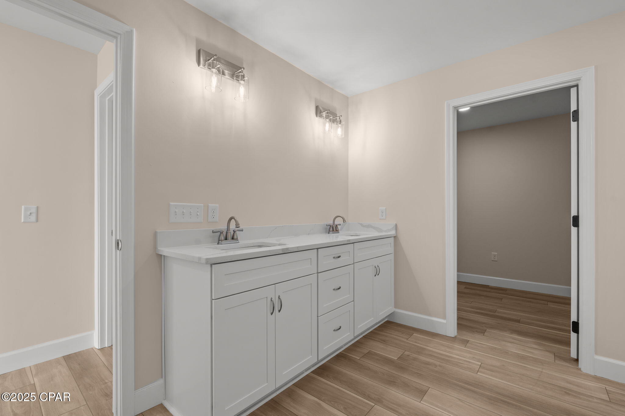 Magnolia Heights - Residential