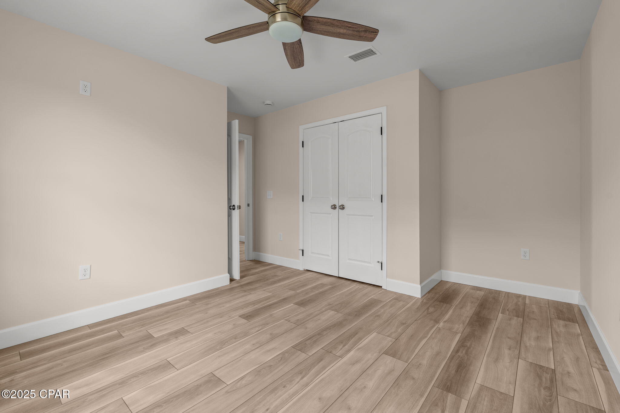 Magnolia Heights - Residential