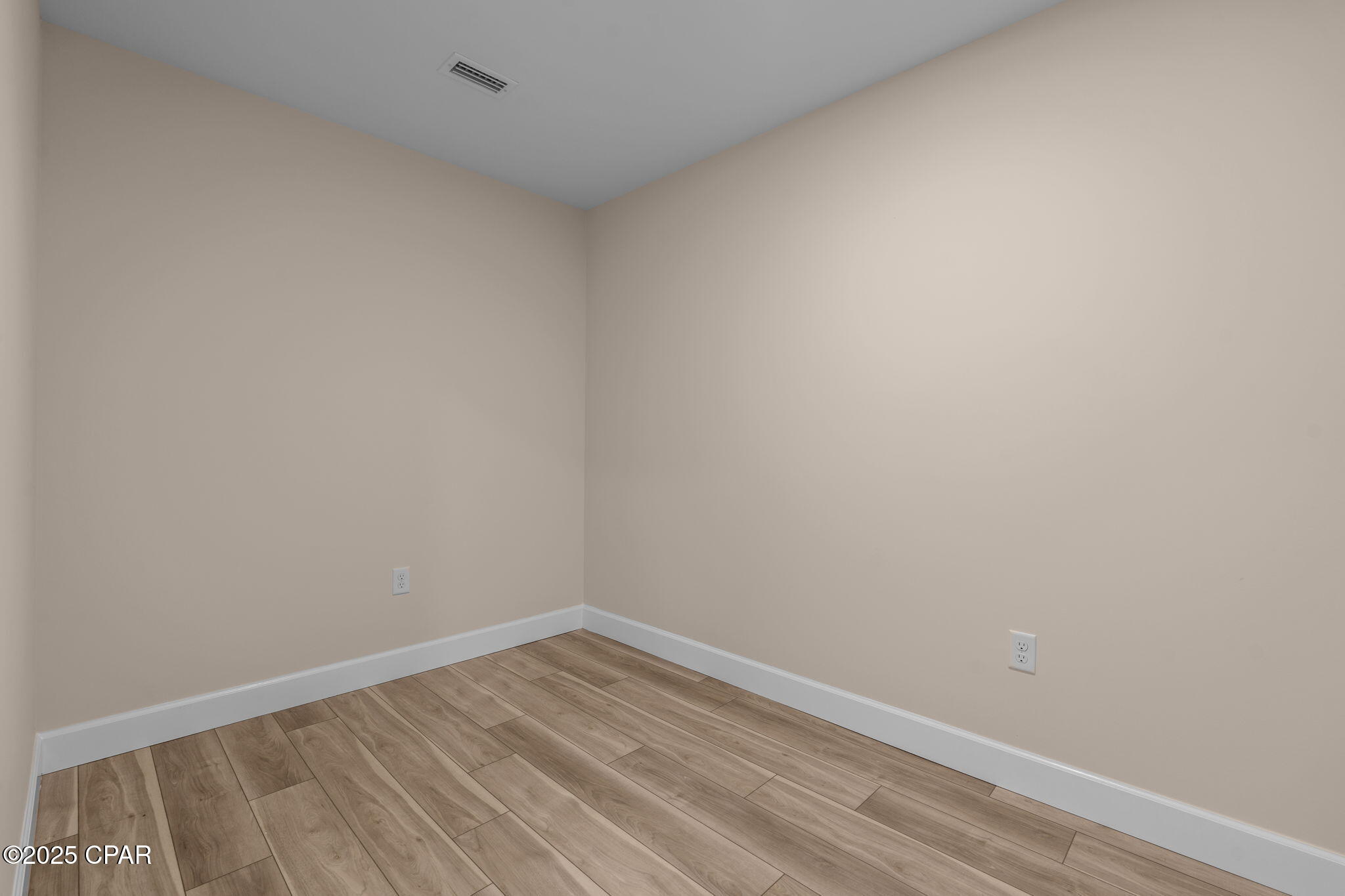 Magnolia Heights - Residential