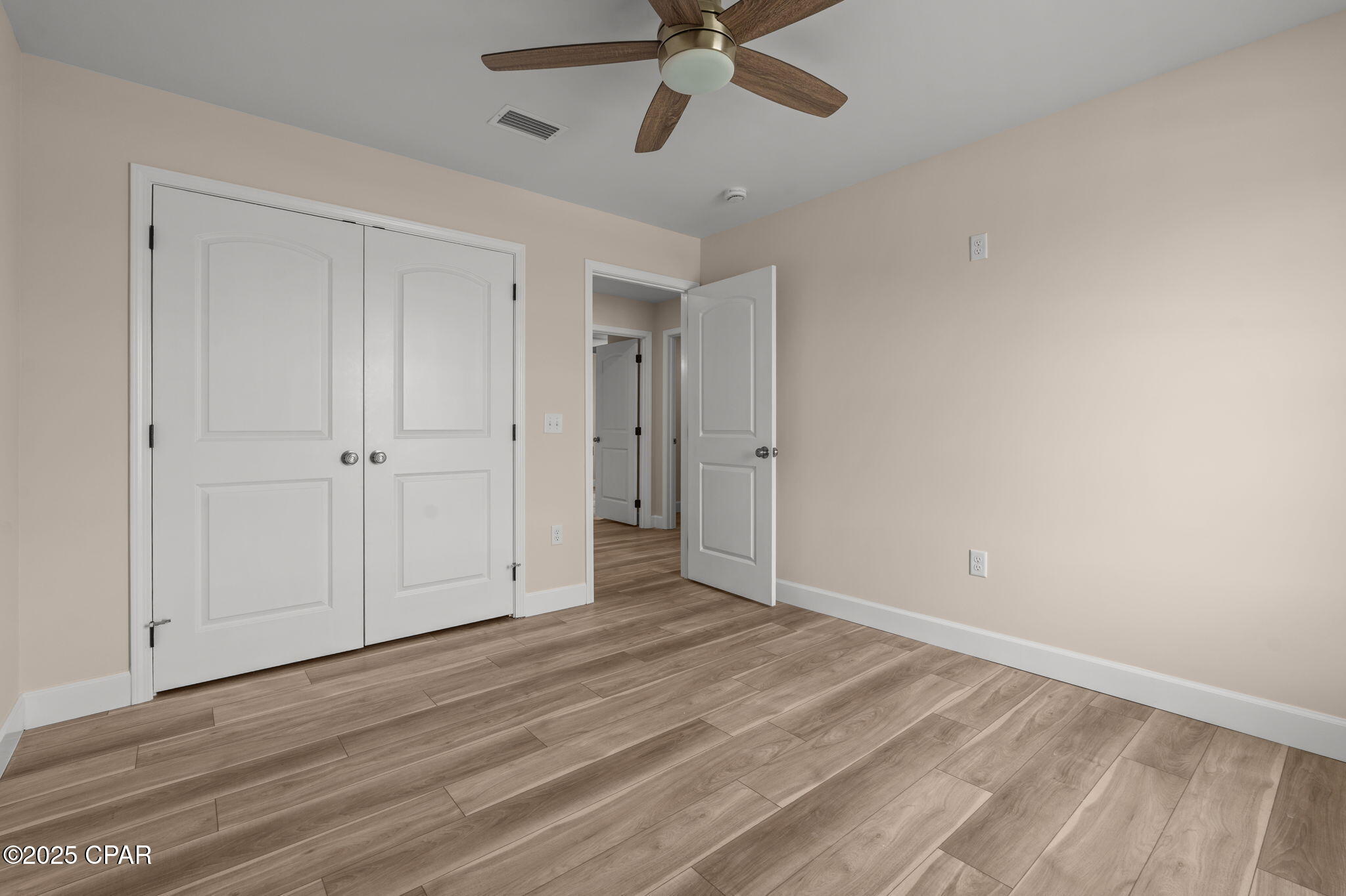 Magnolia Heights - Residential