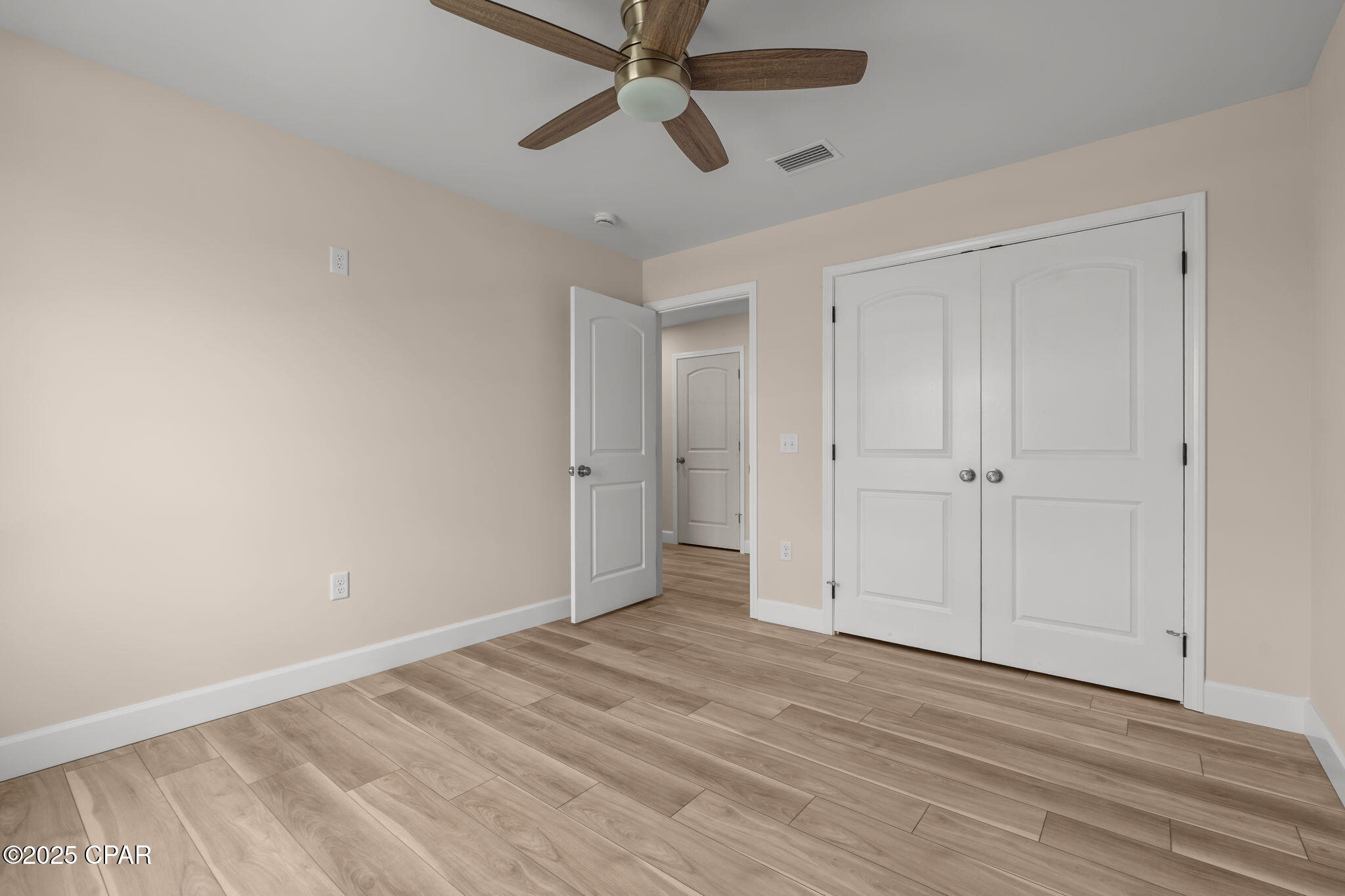 Magnolia Heights - Residential