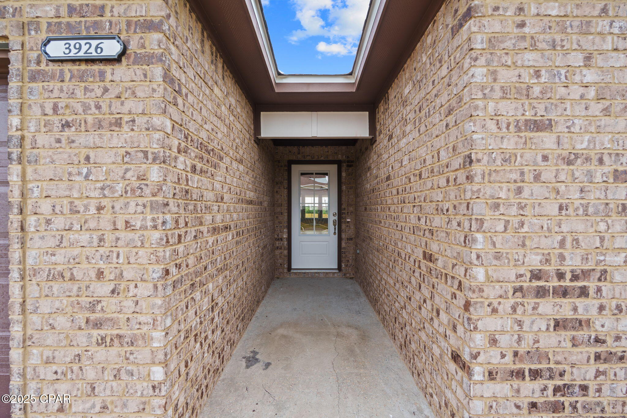 Magnolia Heights - Residential