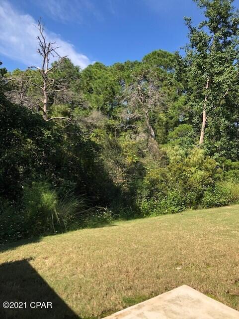 Whisper Dunes - Residential